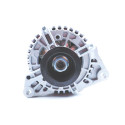 Alternator Iveco 100 E 22-4