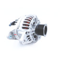 Alternator Iveco 100 E 22-5