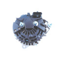 Alternator Iveco 110 E 25-7