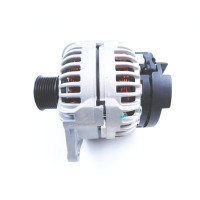 Alternator Iveco 120 E 25-3