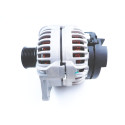 Alternator Iveco 120 E 28-3