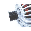 Alternator Iveco 150 E 24-2