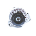 Alternator Lancia ZETA 2.1-5