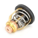 Thermostat Yamaha VZ225