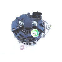 Alternator Case IH 521D-3