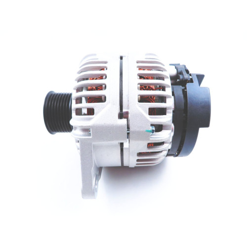 Alternator Iveco 130 E