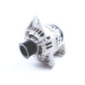 Alternator Iveco 140 E-4