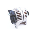 Alternator Iveco 140 E-6