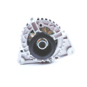 Alternator New Holland LW130B-5