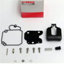 Kit Entretien Carburateur Yamaha F30