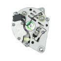 Alternator Ford FIESTA Box (F3L, F5L)-3