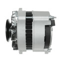 Alternator Ford TRANSIT Bus (V_ _) 4AB 2.5 D (VAS, VBL, VIL, VUL, VZS)-4