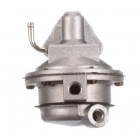 77121 / 40690 / 987024 Pompe à Essence Mercruiser 5.0L et 5.8L