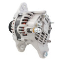 Alternateur Volvo Penta D100 et TD100 115Ah 14V