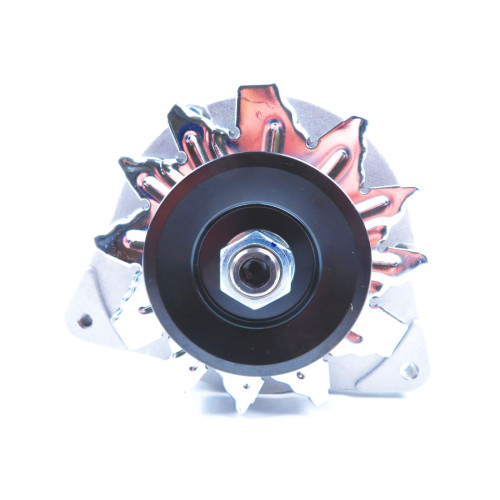 Alternator Ford Cargo 5AA/254cid, 4.2L