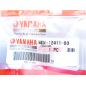 Termostat Yamaha F115-1