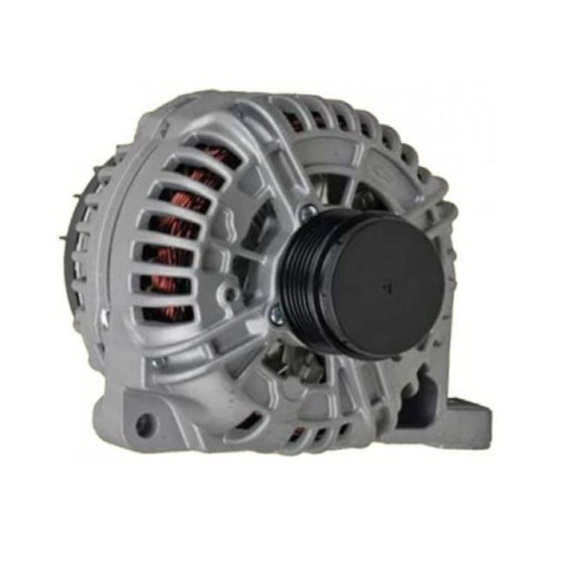 3803645 / 8676499 / 8602714 Alternateur Volvo Penta D3