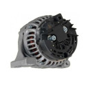 3803645 / 8676499 / 8602714 Alternateur Volvo Penta D3