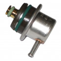 Regulator tlaka goriva Mercruiser 4.3L