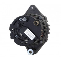 Alternateur Volvo Penta 5.7GL