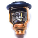 Thermostat Suzuki DF115