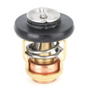 Thermostat Honda BF25 72°C