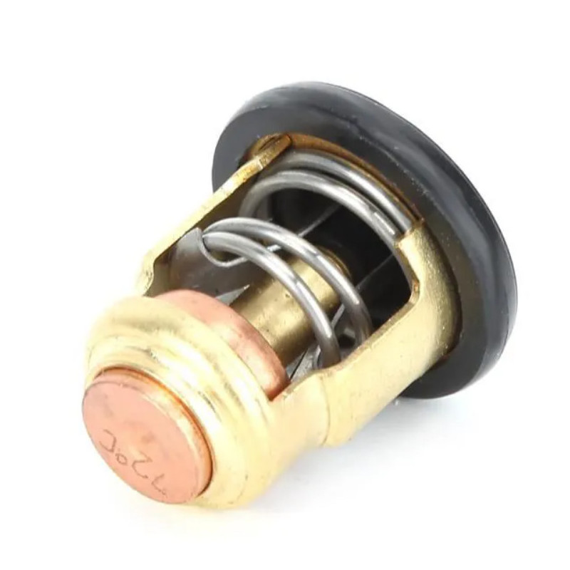 Thermostat Honda BF30 72°C