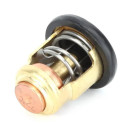 19300-ZV5-043 Thermostat Honda BF25 à BF130 72°C