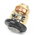 19300-ZV5-043 Thermostat Honda BF25 à BF130 72°C