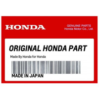 Connecteur de Tuyau d&#039;Essence Honda BF5