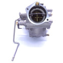 13200-944F0 / 13200-944H0 / 13200-964J0 Carburateur Suzuki DT30 et DT40