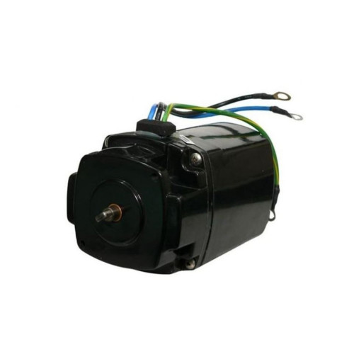 17649A1 87828 Trim motor Mercruiser