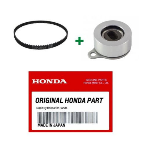 Kit de Distribution Honda BF50