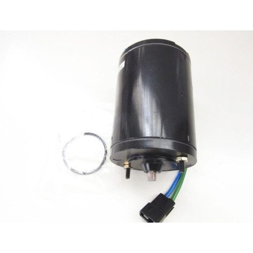 Trim motor Volvo Penta 251A