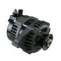 Alternator Mercury 115KM 2-taktni Optimax