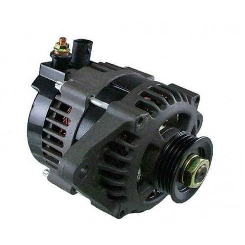 Alternator Mercury 90KM 2-taktni Optimax