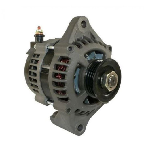 Alternator Mercury 115KM 2-taktni