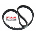 Zobati jermen Yamaha F20 6C5-46241-00