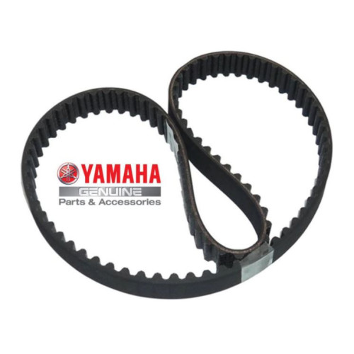 Zobati jermen Yamaha F20 6C5-46241-00