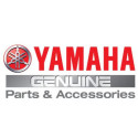 Courroie de Distribution Yamaha F20 6C5-46241-00