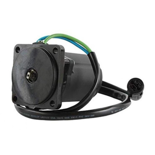 Trim motor Honda BF50 36120-ZW4-H12