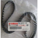 65W-46241-00 Zobati jermen Yamaha F20 do F40