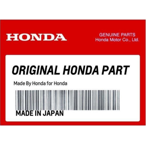 14400-P8A-A02 / 14510-ZY3-003 / 14520-ZY3-000 / 14550-ZY3-003 / 14555-ZY3-003 Komplet zobatega jermena Honda BF175 do BF250