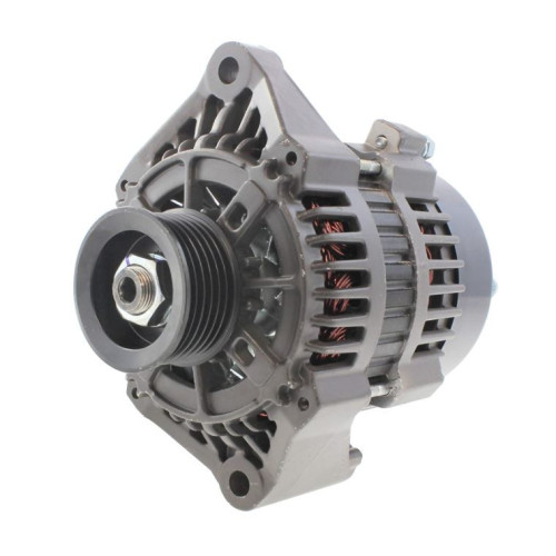 Alternator Mercury 135KM 4-taktni Verado