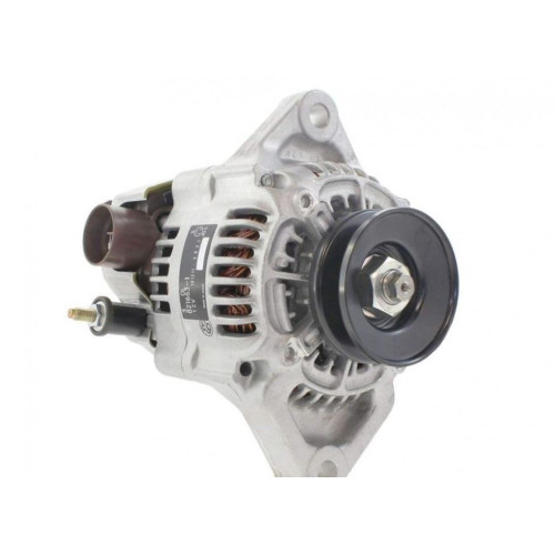 Alternator Mercury 225KM 4-taktni (3.0L)