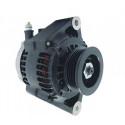 Alternator Honda BF150