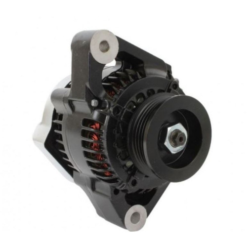 Alternator Honda BF115