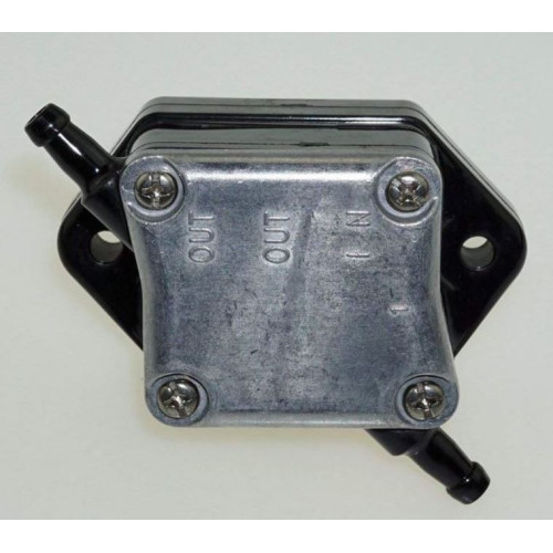 6C5-24410-00 Črpalka za gorivo Yamaha F30 do F60