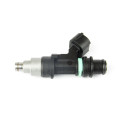 Injecteur Suzuki DF70