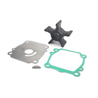 778241 / 5033541 Kit Turbine Johnson Evinrude 90 à 140CV